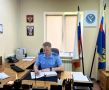 Прокуратура Шебалинского района через суд добивается взыскания неосновательного обогащения