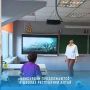 Кинопоказы с обсуждениями проходят этим летом в школах республики: