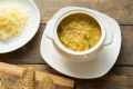 Луковый суп: классический французский рецепт, который покорит ваши вкусовые рецепторы