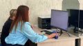 Сегодня, 14 июля, Отделение Социального фонда России по Республике Алтай отмечает свой день рождения