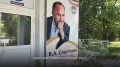 Чувствуете в себе призвание учить? Горно-Алтайский педагогический колледж им. В.А. Сластенина приглашает стать частью большой команды учителей