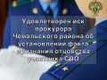 ����� ������������� ��������� ��������� ����������� ������ � ��������� ������������������ ����� �� ������������ ����� ��������� ��������� ��������� ���