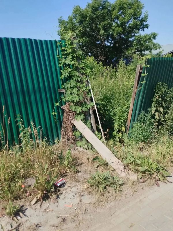 Уют нашего любимого города среди гор зависит от каждого из нас Уют нашего любимого города среди гор зависит от каждого из нас