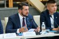 Александр Прокопьев: Сегодня сделали важный шаг к тому, чтобы наш Горно-Алтайск и села становились комфортнее, сохраняя при этом свою уникальность