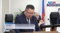 В МВД по Республике Алтай подвели итоги работы за первое полугодие