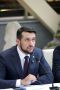 В Республике Алтай обсудили формирование архитектурного кода региона