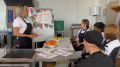 Готовитесь к старту во взрослую жизнь? Не знаете, куда направить энергию после школы?