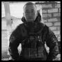 В ходе специальной военной операции погиб военнослужащий из Республики Алтай Алексей Николаевич Еркидов, позывной «Кумир»
