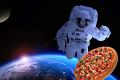 Космос: новые гастрономические горизонты — что едят космонавты на МКС?