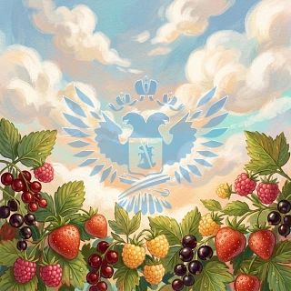 Период после 9-го класса — время непростых решений