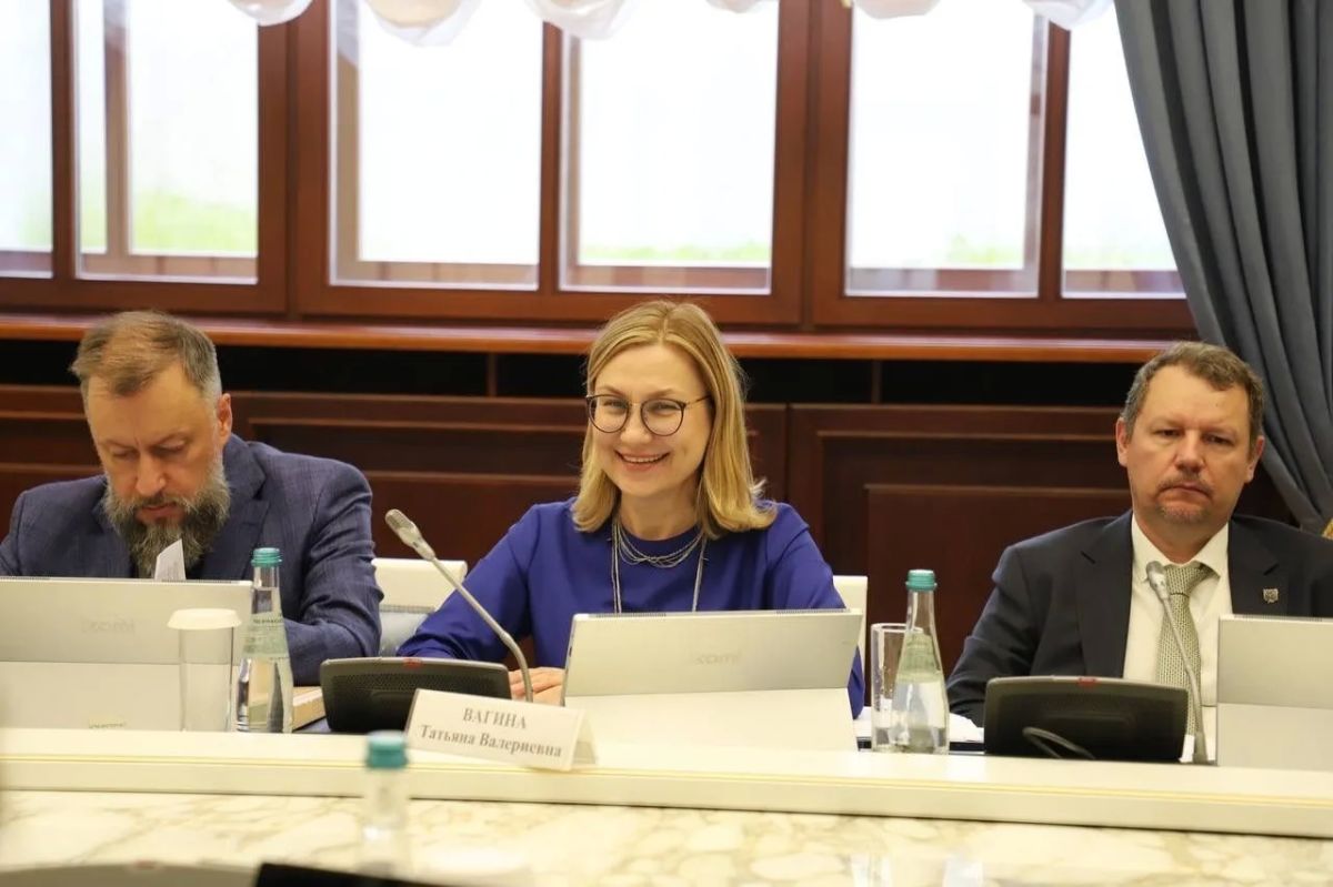 в Москве состоялось заседание президиума Совета при Президенте Российской Федерации по межнациональным отношениям под председательством заместителя Председателя Президиума Совета при Президенте РФ по межнациональным... в Москве состоялось заседание президиума Совета при Президенте Российской Федерации по межнациональным отношениям под председательством заместителя Председателя Президиума Совета при Президенте РФ по межнациональным...