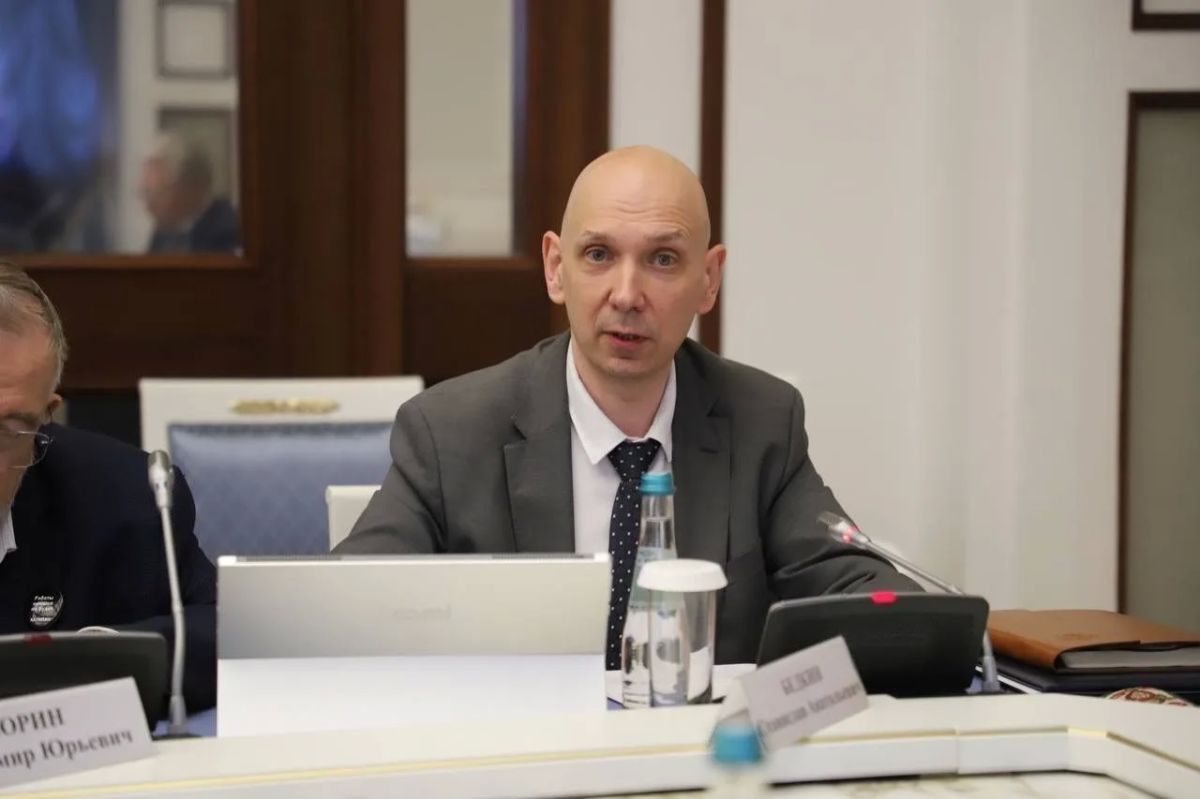 в Москве состоялось заседание президиума Совета при Президенте Российской Федерации по межнациональным отношениям под председательством заместителя Председателя Президиума Совета при Президенте РФ по межнациональным... в Москве состоялось заседание президиума Совета при Президенте Российской Федерации по межнациональным отношениям под председательством заместителя Председателя Президиума Совета при Президенте РФ по межнациональным...