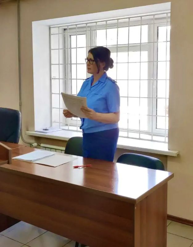 В Республике Алтай житель Алтайского края осужден судом за мошенничество