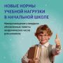 � ������ �������� ���� ��� �������� ��������� ����� ��������� ����� ������� ��������
