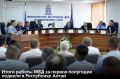 � ���������� ����� ������ �������� �� ������ ����������-��������� ������������ ������������ ���������� ��� �� ������ ��������� 2026 ����