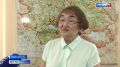 Какая погода ожидается на ближайшие выходные и на предстоящую неделю