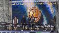 �� ���� � ��� ������������ ��������, ������� ������������� �������� � ������������ ������������������ ������ ���������� �����