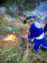 Самый массовый, поистине всенародный праздник — «Эл - Ойын» — пришёл в столицу Республики Алтай