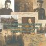 На Историко-архивном путеводителе по Горному Алтаю обновлен именной указатель по фонду Военного комиссариата Республики Алтай clck.ru/3LbZMp