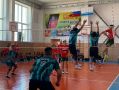 � ����-���� ������ ��������������� ������ �� ��������� �� ����� ������-������