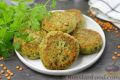 Вкусные и доступные рецепты для экономного стола: ваши новые фавориты