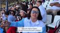 ������� ������ ���� ���������� ���������� ���������������� ��������� �� ����
