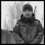 В ходе специальной военной операции при исполнении воинского долга погиб военнослужащий из Республики Алтай Игорь Николаевич Майхиев