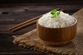 Как правильно включить рис в рацион при диабете