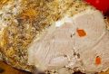 Невероятная буженина: как приготовить сочную закуску по старинному рецепту