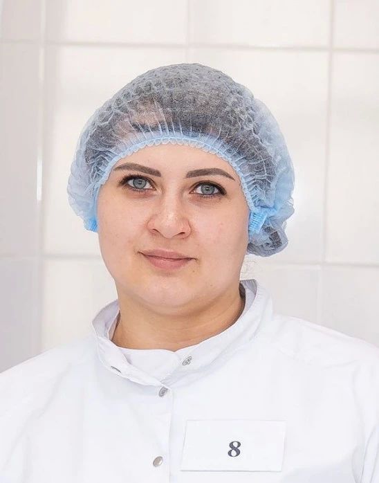 Мастер на миллион: сыродел из Алтайского края поборется за победу в конкурсе «Лучший по профессии» Мастер на миллион: сыродел из Алтайского края поборется за победу в конкурсе «Лучший по профессии»