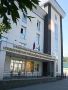 В Следственном управлении СК России по Республике Алтай продолжает работать телефонная линия «Остановим коррупцию»