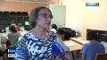 В Горно-Алтайском педагогическом колледже продолжается приемная кампания