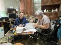 Прокуратура Шебалинского района на защите прав инвалидов