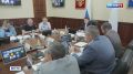 Ситуация с аварийностью на дорогах РА за первое полугодие 2026 года