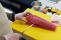 Котлеты из рыбы: новое слово в кулинарии