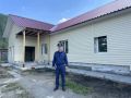 На контроле прокуратуры Шебалинского района реализация национальных проектов