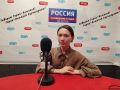 В эфире рубрика «Важно знать»