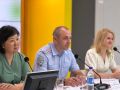 В Республике Алтай дан старт кампании, посвящённой безопасности на перекрёстках
