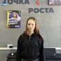 ������� � ����� ��������� ������� #����������������� ������������ � �������� ��������� �� ���������� �����