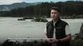 Курорт «Манжерок» запустил масштабный проект по восстановлению экосистемы Оби