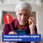 Карточки, которые могут сохранить много денег и нервов