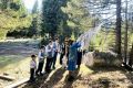 Андрей Турчак: В Москве подвели итоги Всероссийского конкурса «Семья года»
