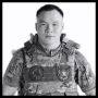В ходе специальной военной операции героически погиб военнослужащий из Республики Алтай Тимур Артурович Быйбыев, позывной «Чарас»