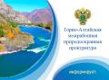 ��������� � ������� �������������� � �������� ��������� ��������, ����������� � ����������� �������������