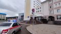 Ложное минирование судов в Республике Алтай