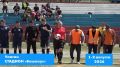 ������ �� ����-�������, ����������� ������ ������ �������, ����� ������, ������� �������� ����������, ������� ������ ������ �� ����� ������ ����������, ��������� � �������, �� �������� �������� 1�2 �������