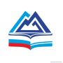 Канал возродился, как птица Феникс!