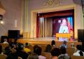 В Республике Алтай состоялось обучение участников проекта «ИнформУИК» по вопросам адресного информирования избирателей и обеспечения безопасности всех участников избирательного процесса