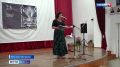 «Аргымакты тибирти»: новый сборник стихов алтайской поэтессы Байсулы Некошевой