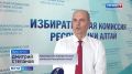 � ���� ������������� �������� ������������ ������������� �������� ���������� ����� ������� �������� � ����������� ������������ ������������� �������� ���������� ����� ����� �������� ���������� ��������������� ���� "������...